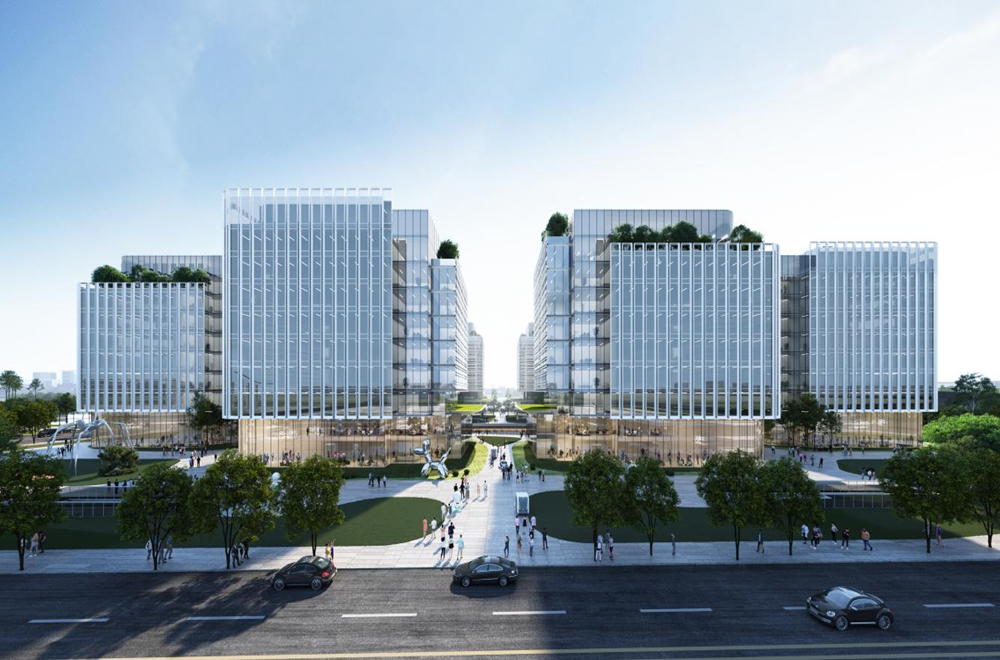 365Ӣ������(����)���޹�˾-Official website