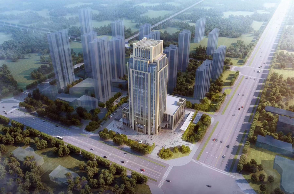 365Ӣ������(����)���޹�˾-Official website