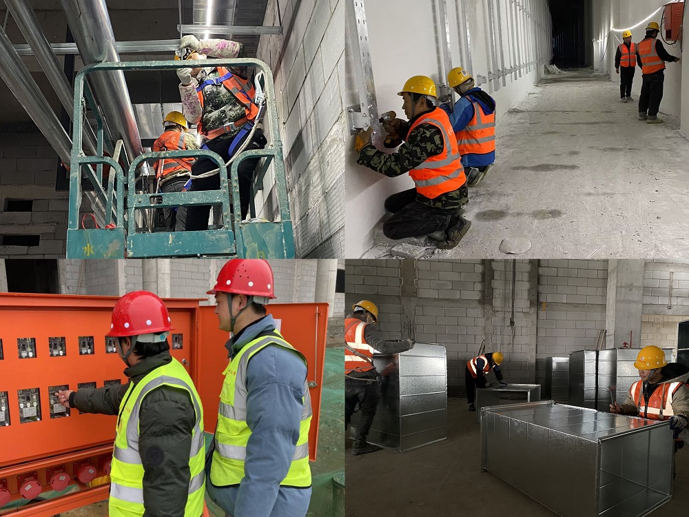 365Ӣ������(����)���޹�˾-Official website