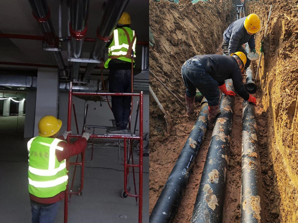 365Ӣ������(����)���޹�˾-Official website