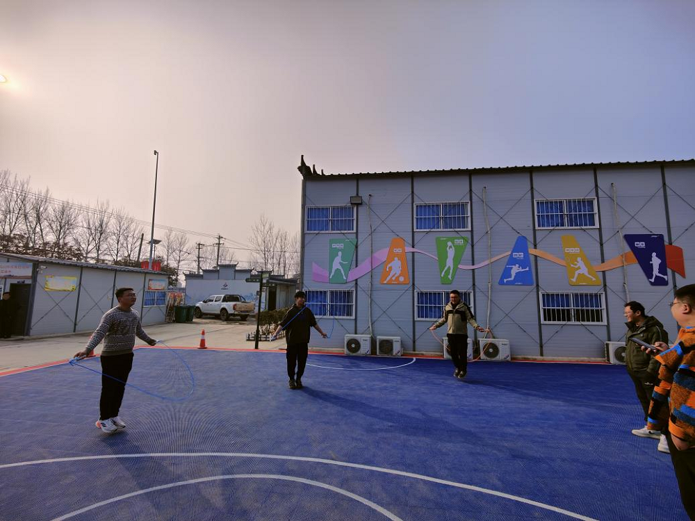 365Ӣ������(����)���޹�˾-Official website