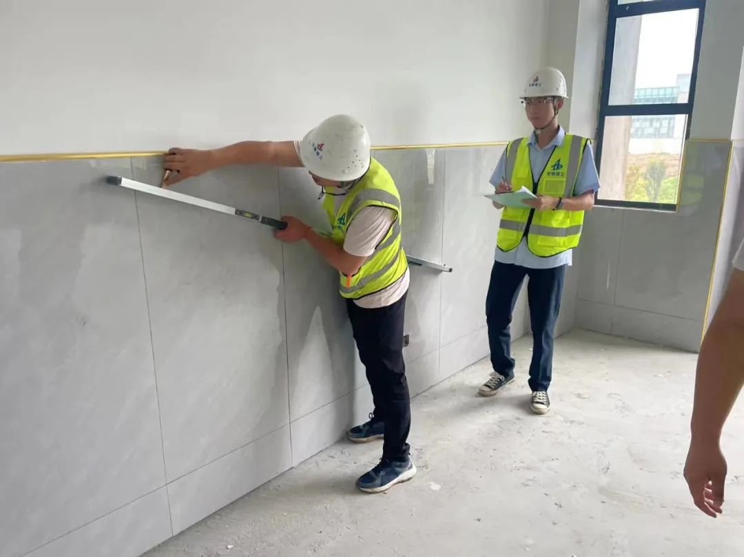 365Ӣ������(����)���޹�˾-Official website