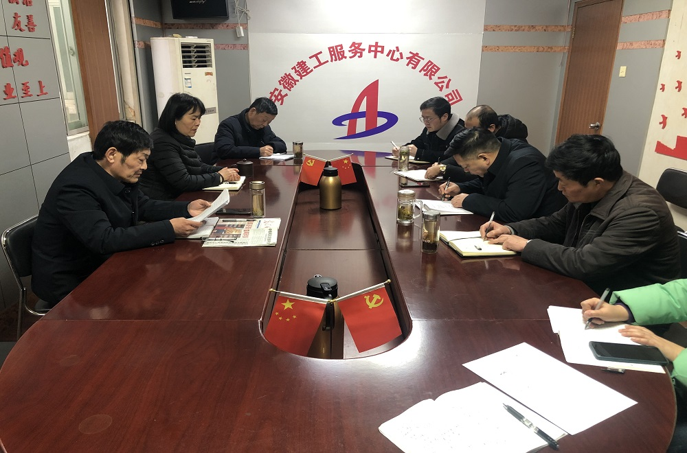 365Ӣ������(����)���޹�˾-Official website