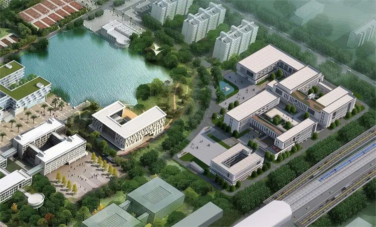 365Ӣ������(����)���޹�˾-Official website