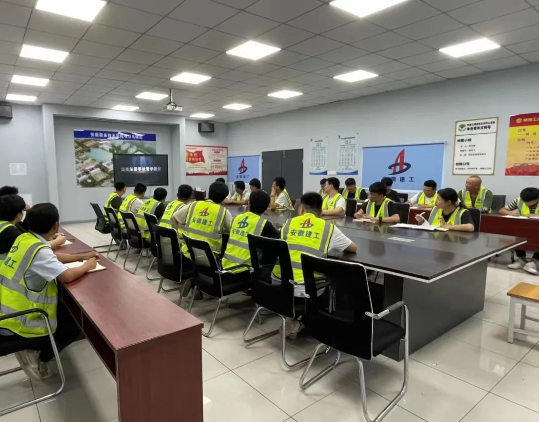 365Ӣ������(����)���޹�˾-Official website