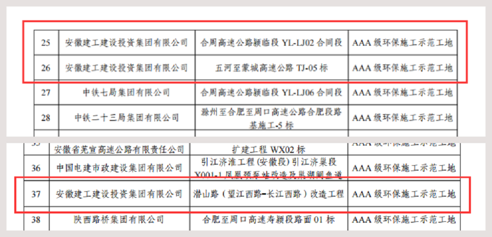 365Ӣ������(����)���޹�˾-Official website