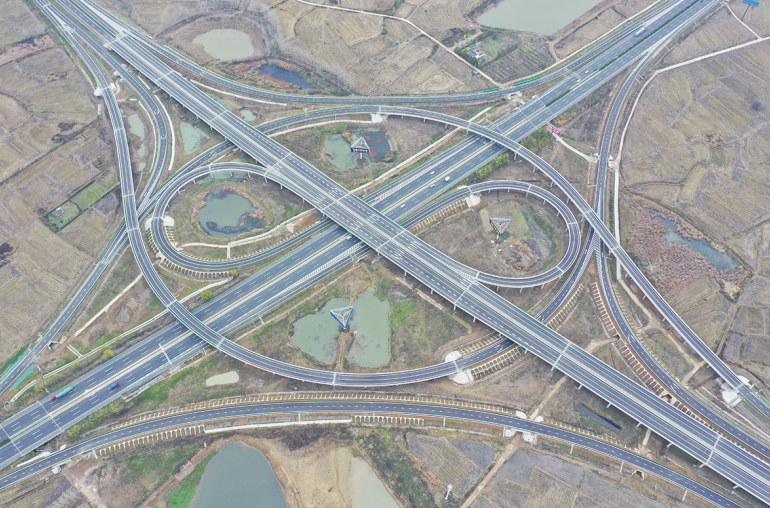 365Ӣ������(����)���޹�˾-Official website