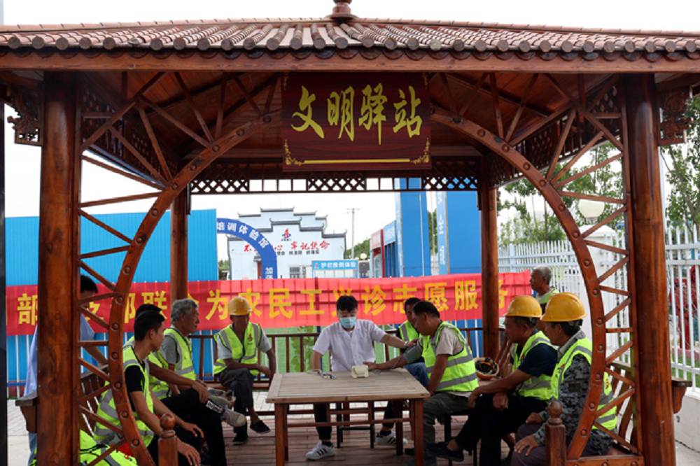 365Ӣ������(����)���޹�˾-Official website