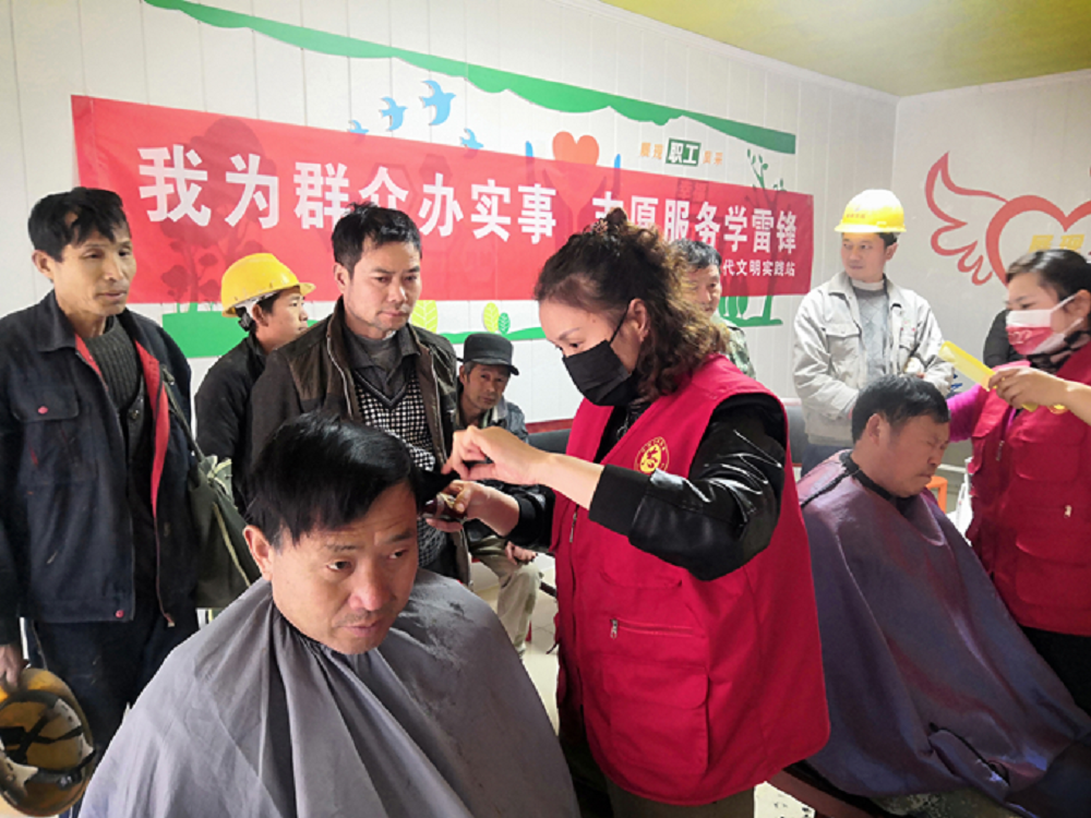 365Ӣ������(����)���޹�˾-Official website