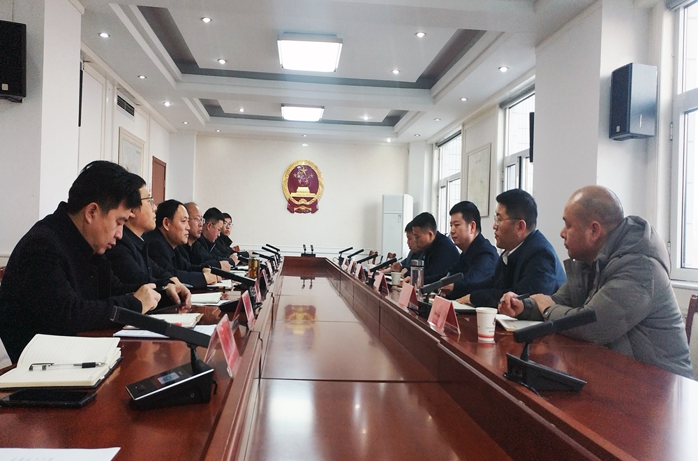 365Ӣ������(����)���޹�˾-Official website