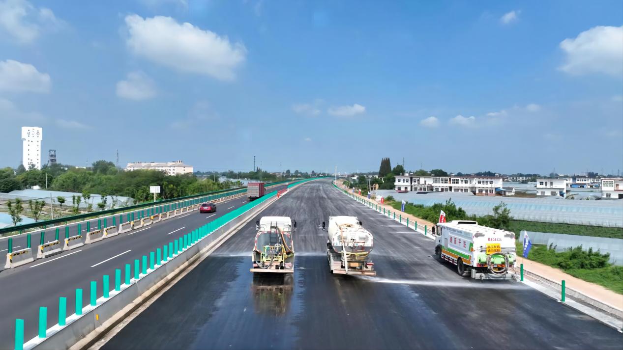 365Ӣ������(����)���޹�˾-Official website