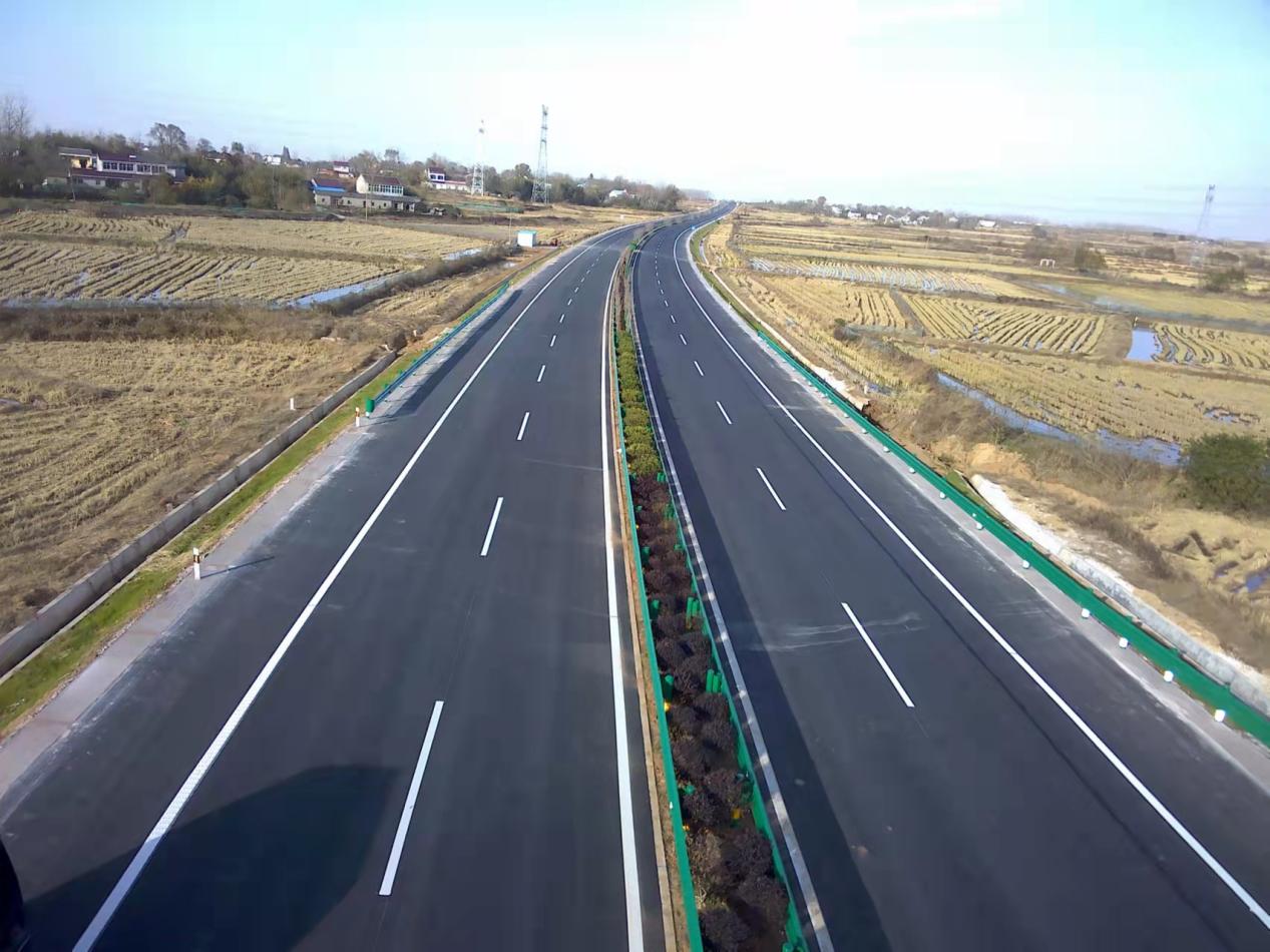 365Ӣ������(����)���޹�˾-Official website