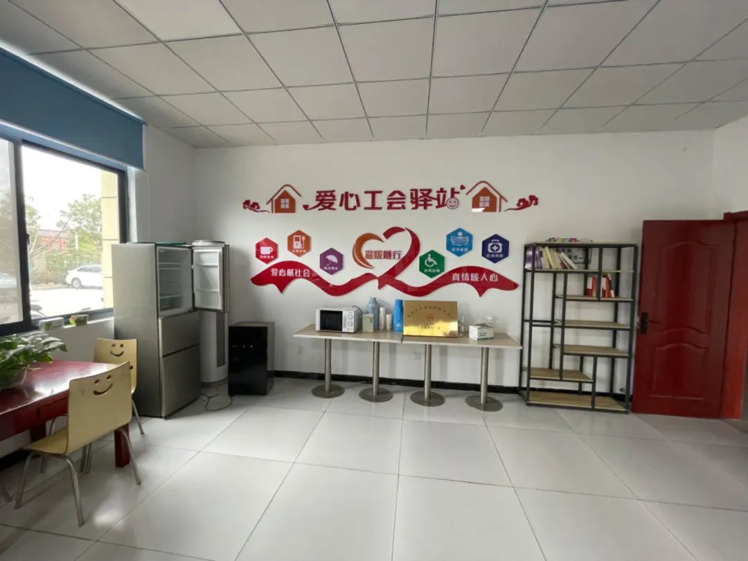 365Ӣ������(����)���޹�˾-Official website