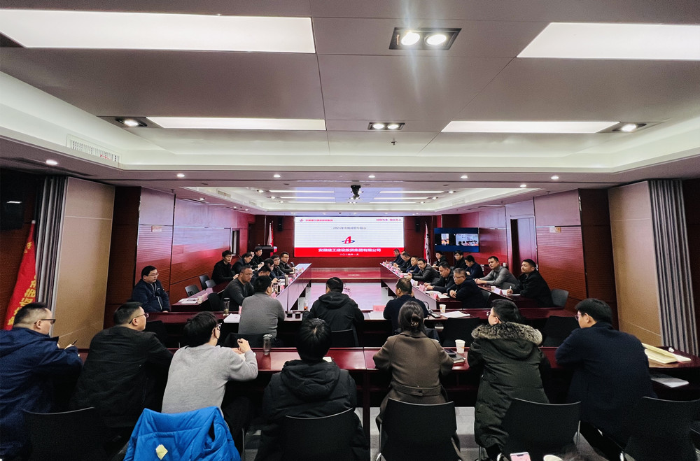 365Ӣ������(����)���޹�˾-Official website