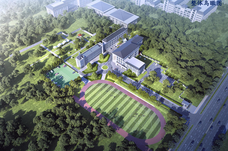 365Ӣ������(����)���޹�˾-Official website