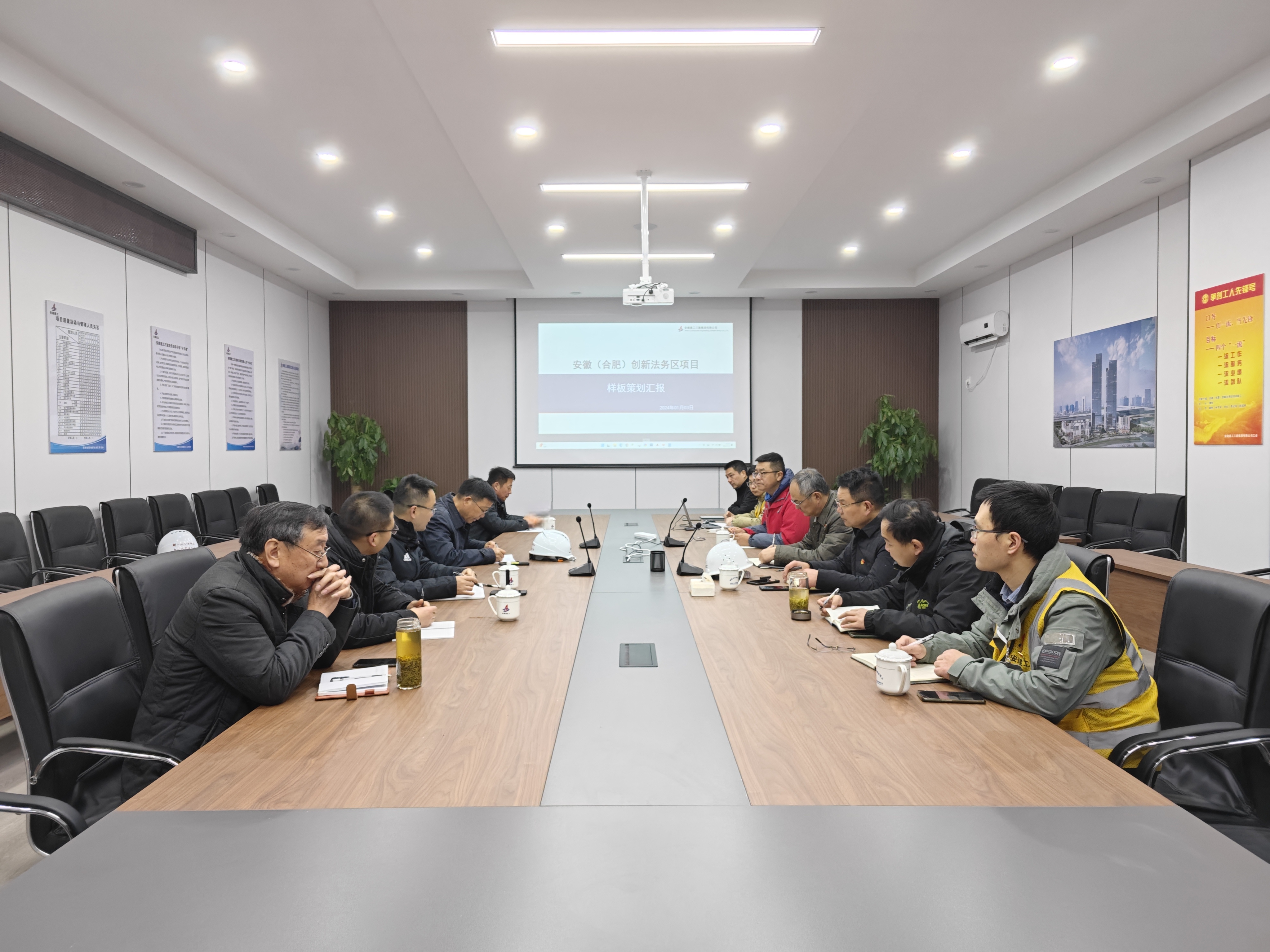 365Ӣ������(����)���޹�˾-Official website