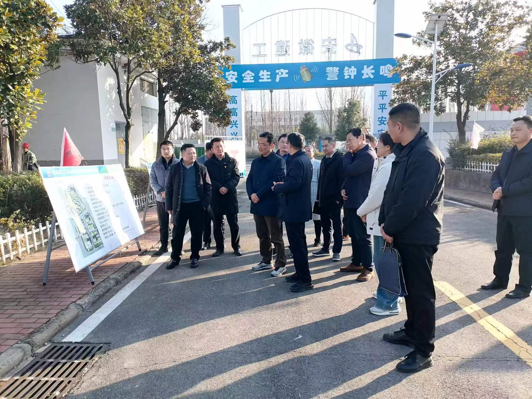 365Ӣ������(����)���޹�˾-Official website