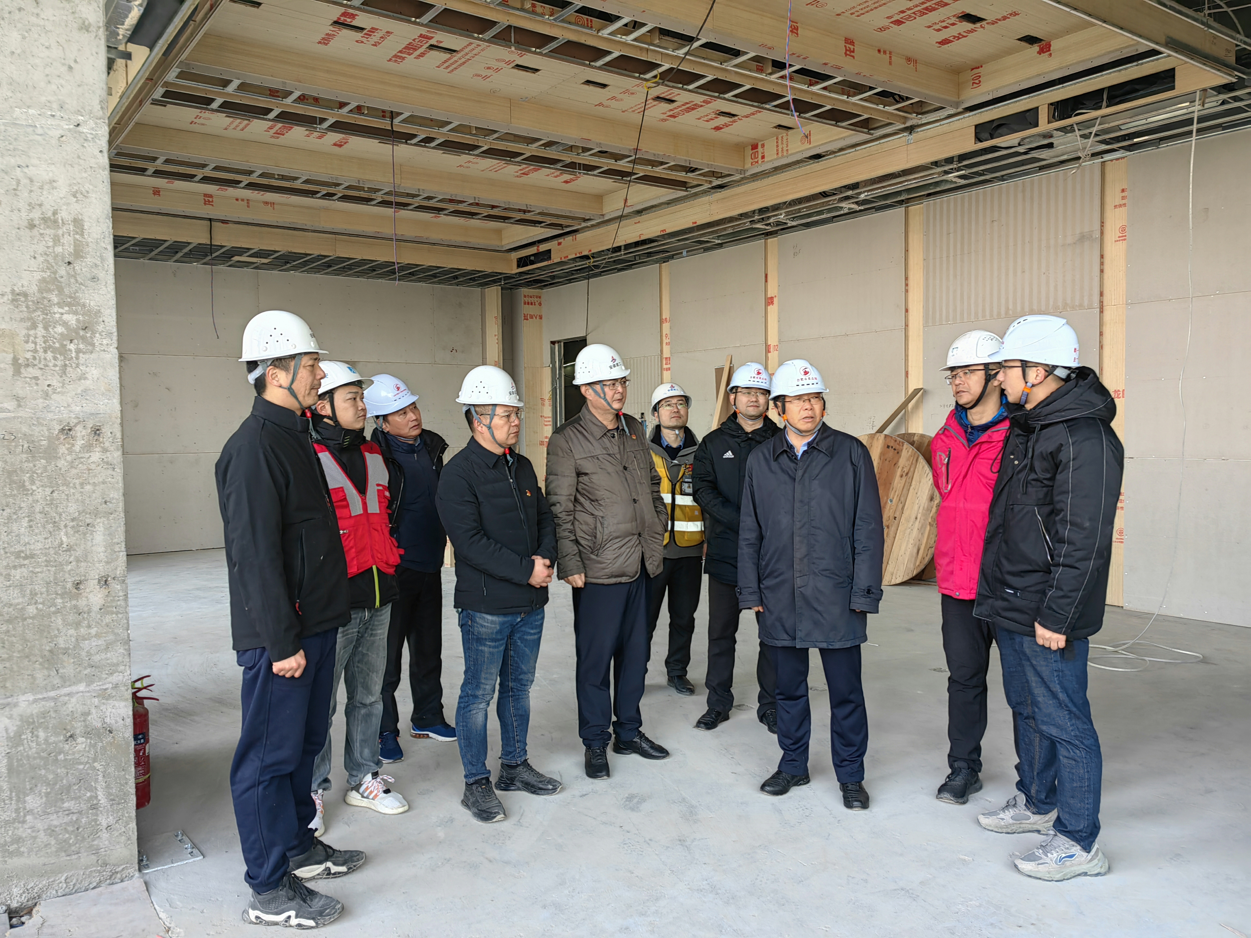 365Ӣ������(����)���޹�˾-Official website