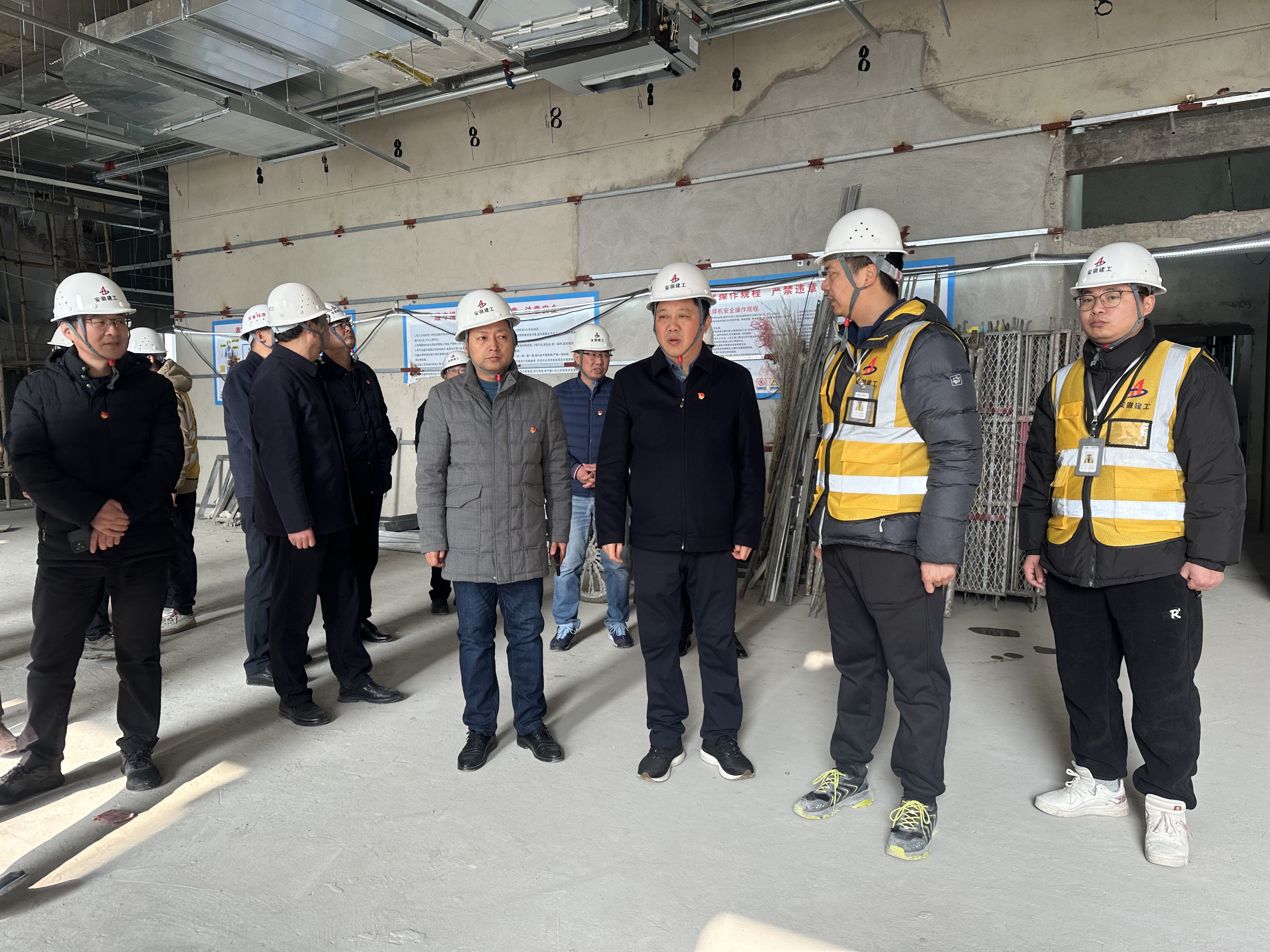 365Ӣ������(����)���޹�˾-Official website