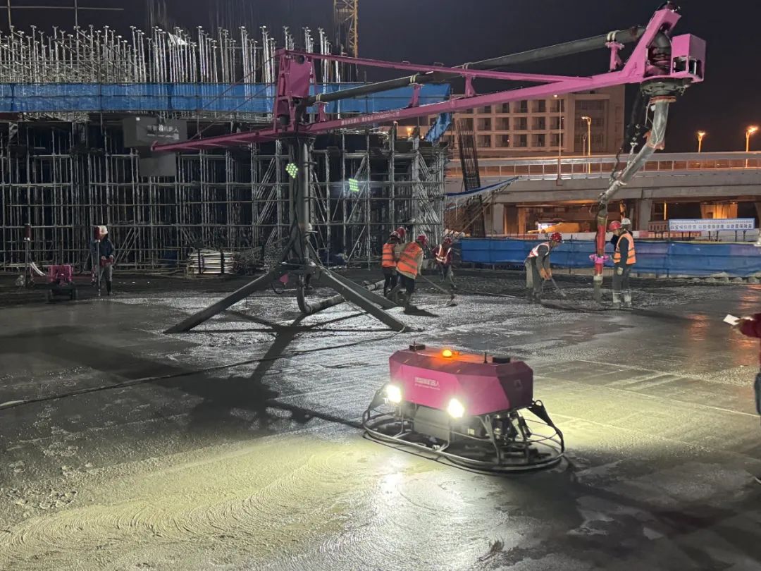 365Ӣ������(����)���޹�˾-Official website