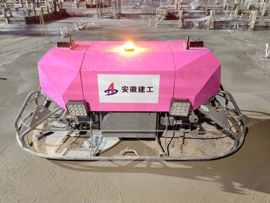 365Ӣ������(����)���޹�˾-Official website