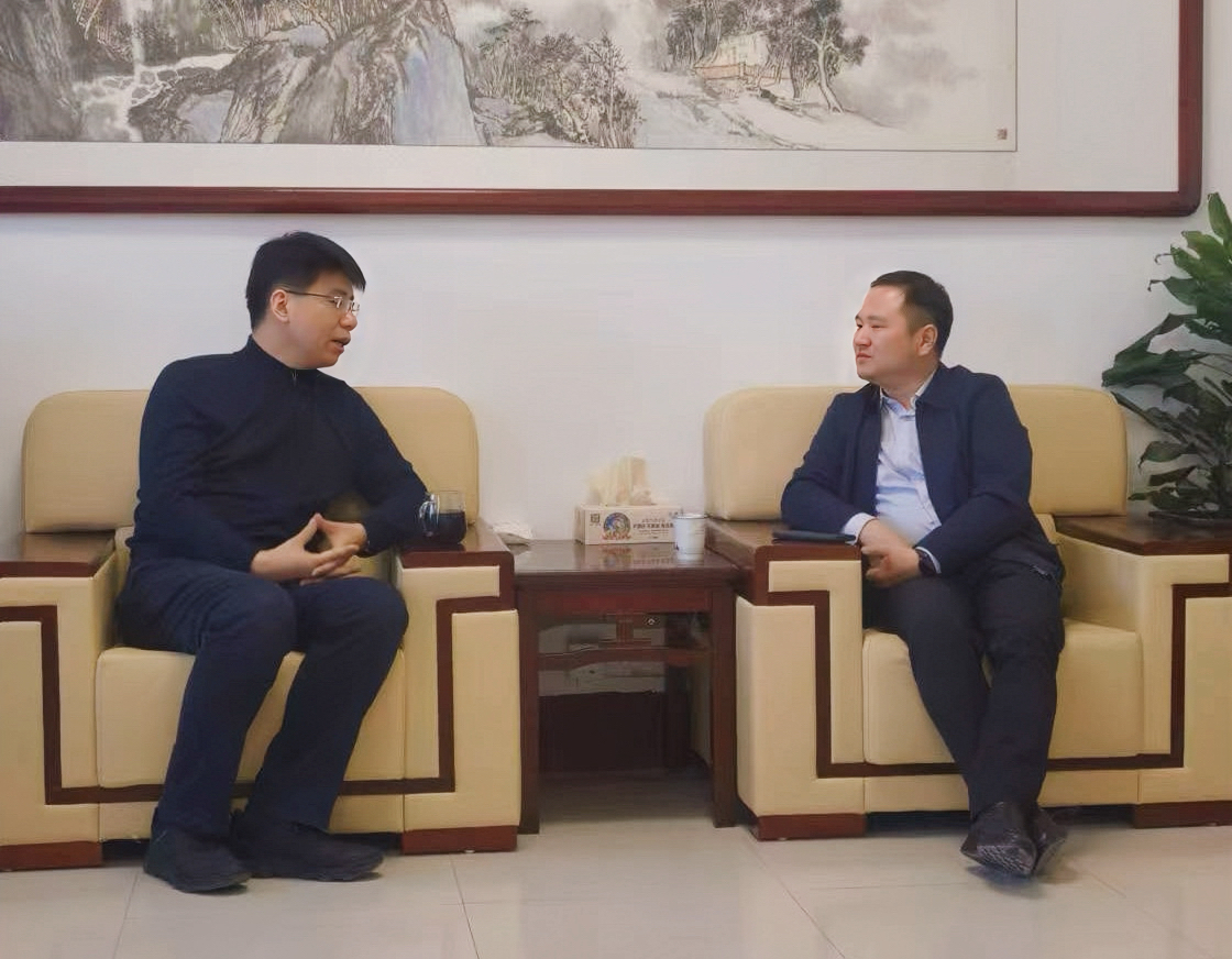 365Ӣ������(����)���޹�˾-Official website