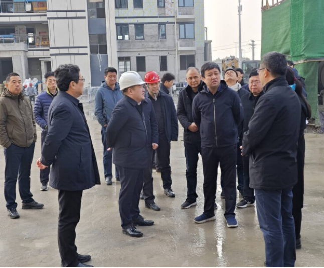 365Ӣ������(����)���޹�˾-Official website