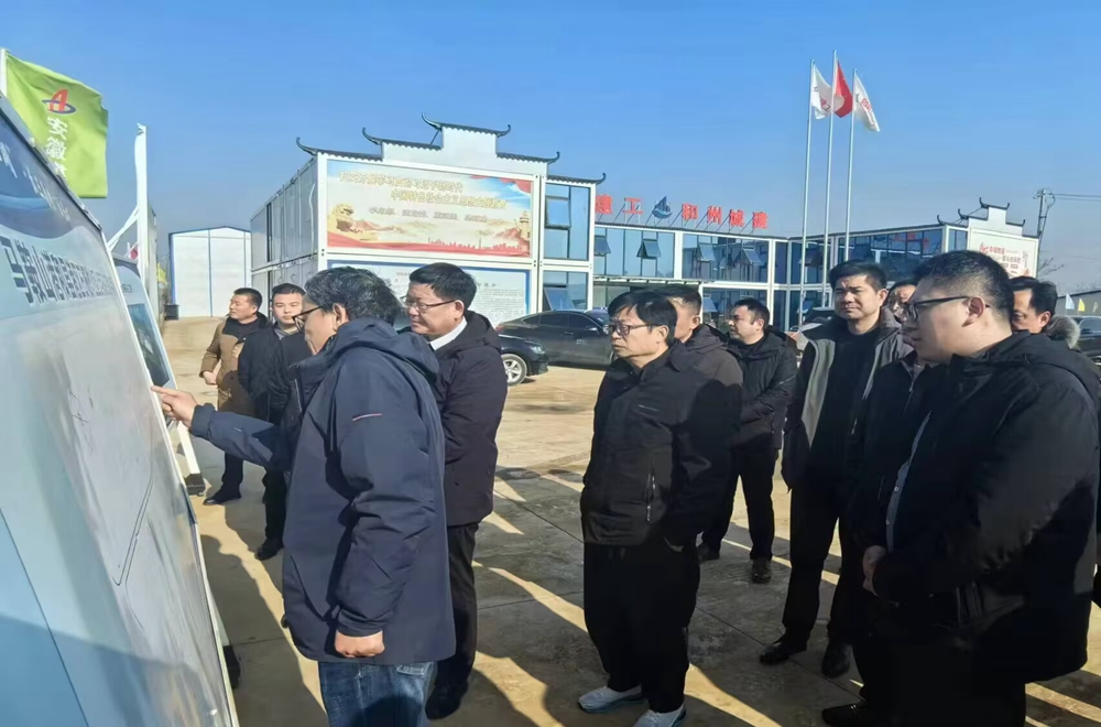 365Ӣ������(����)���޹�˾-Official website