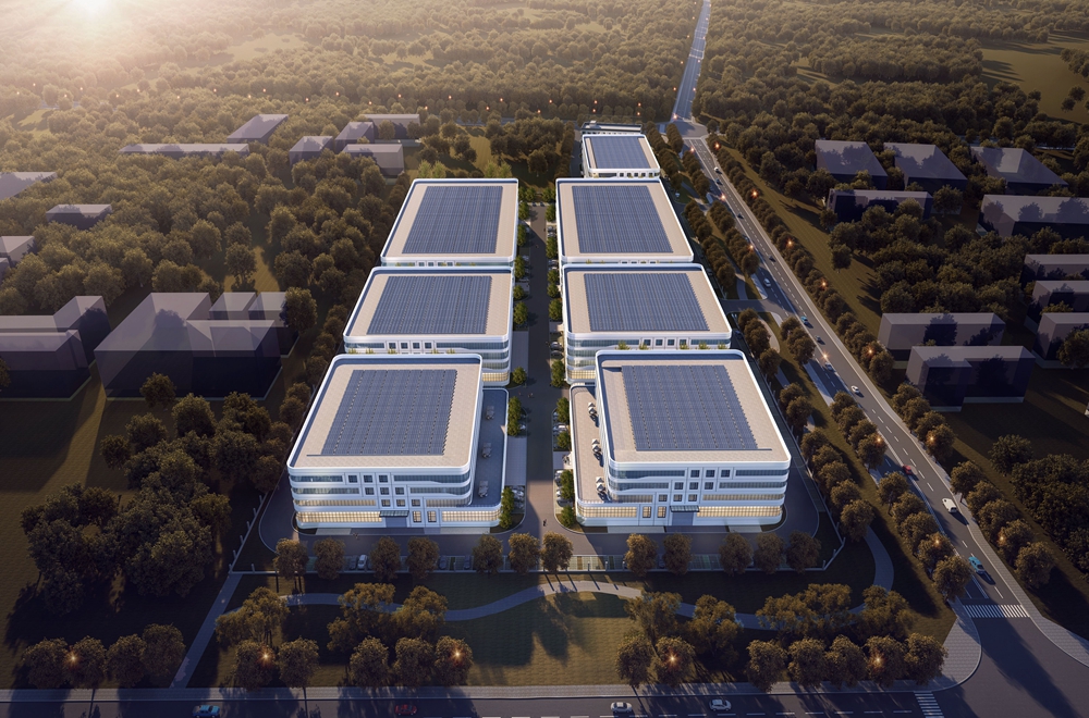 365Ӣ������(����)���޹�˾-Official website