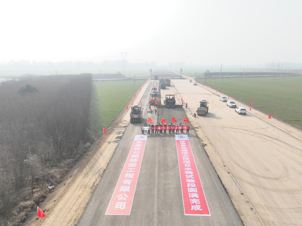 365Ӣ������(����)���޹�˾-Official website