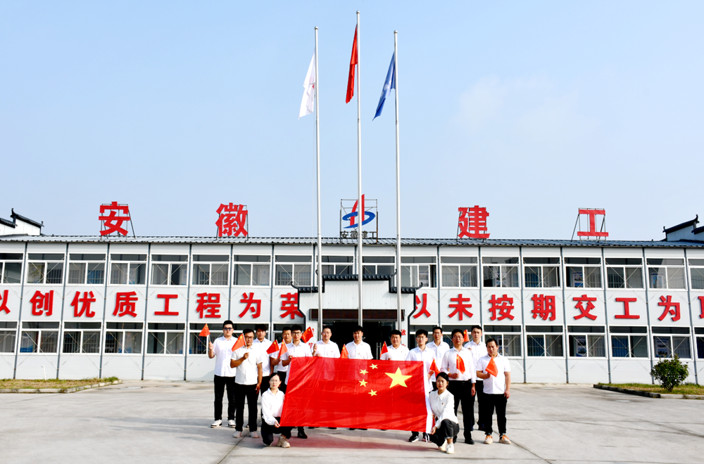 365Ӣ������(����)���޹�˾-Official website