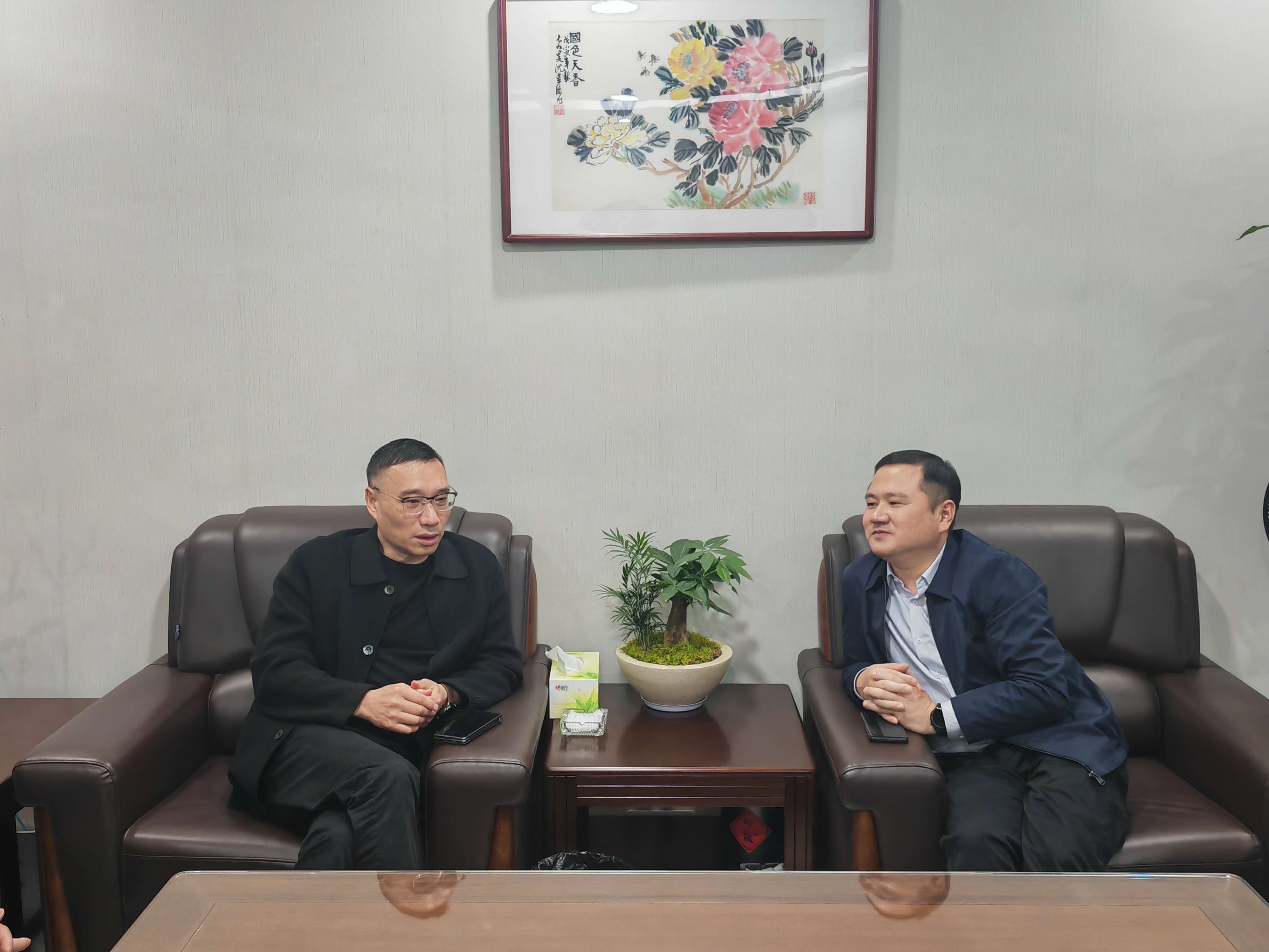 365Ӣ������(����)���޹�˾-Official website