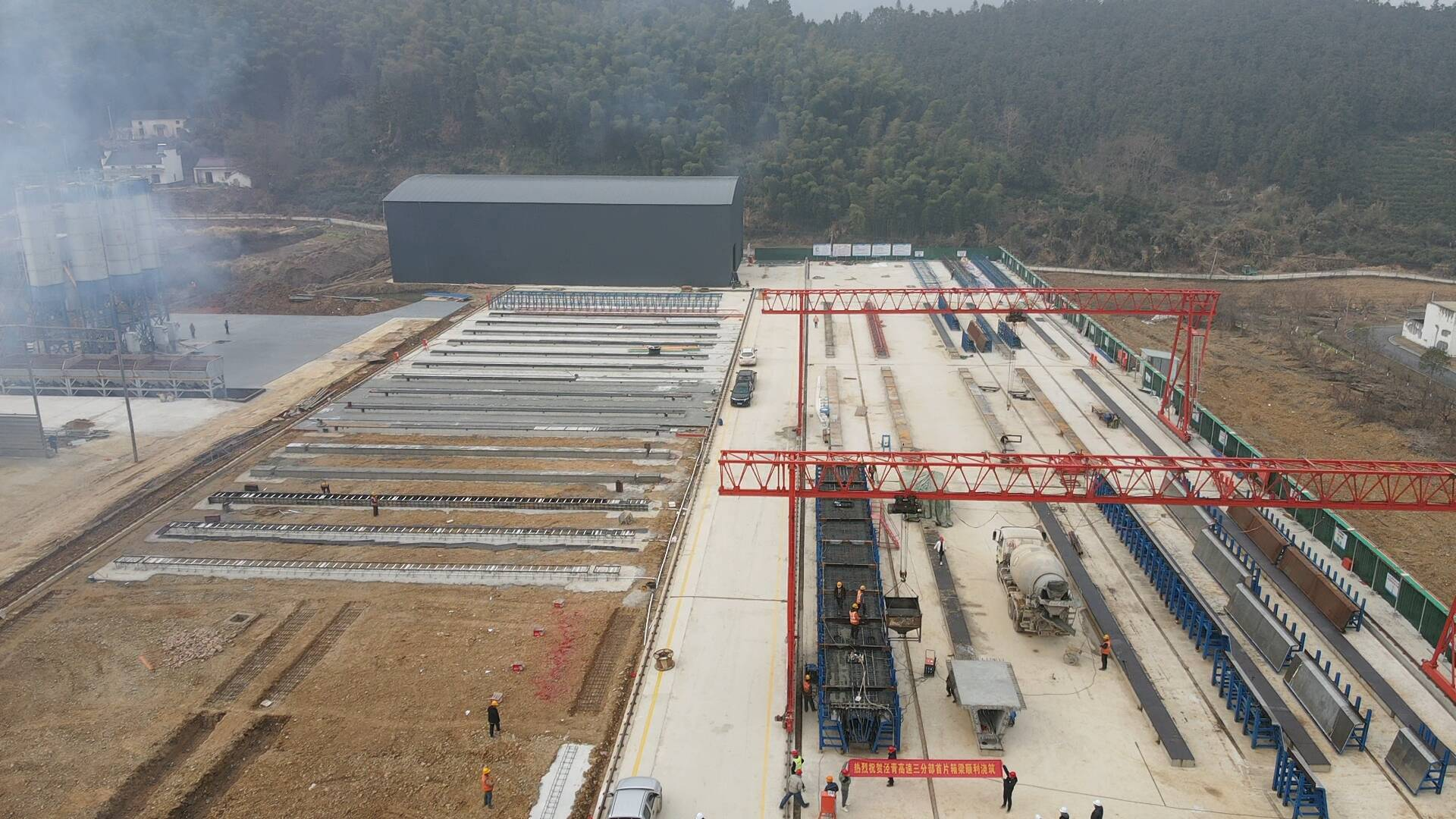 365Ӣ������(����)���޹�˾-Official website