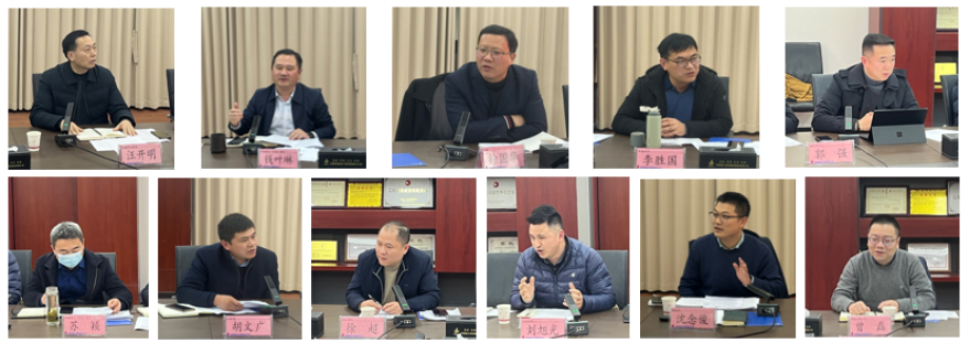 365Ӣ������(����)���޹�˾-Official website