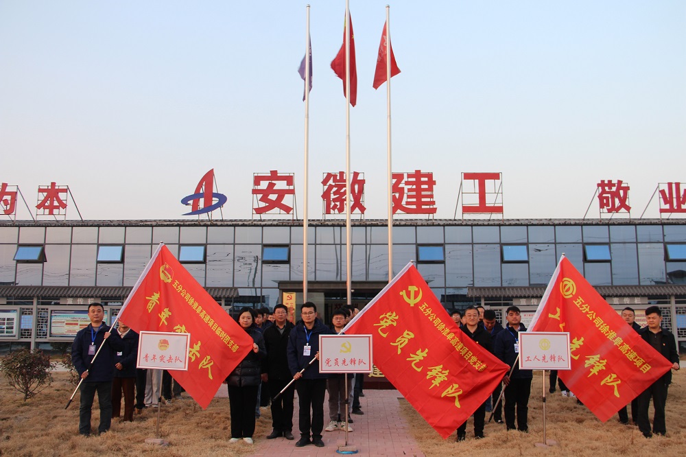 365Ӣ������(����)���޹�˾-Official website