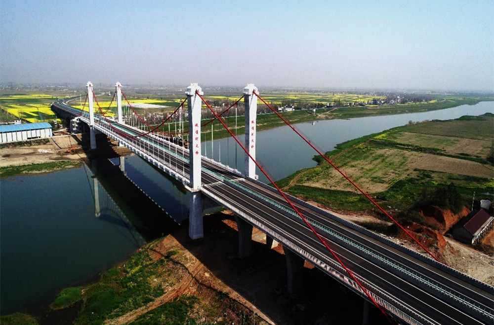 365Ӣ������(����)���޹�˾-Official website