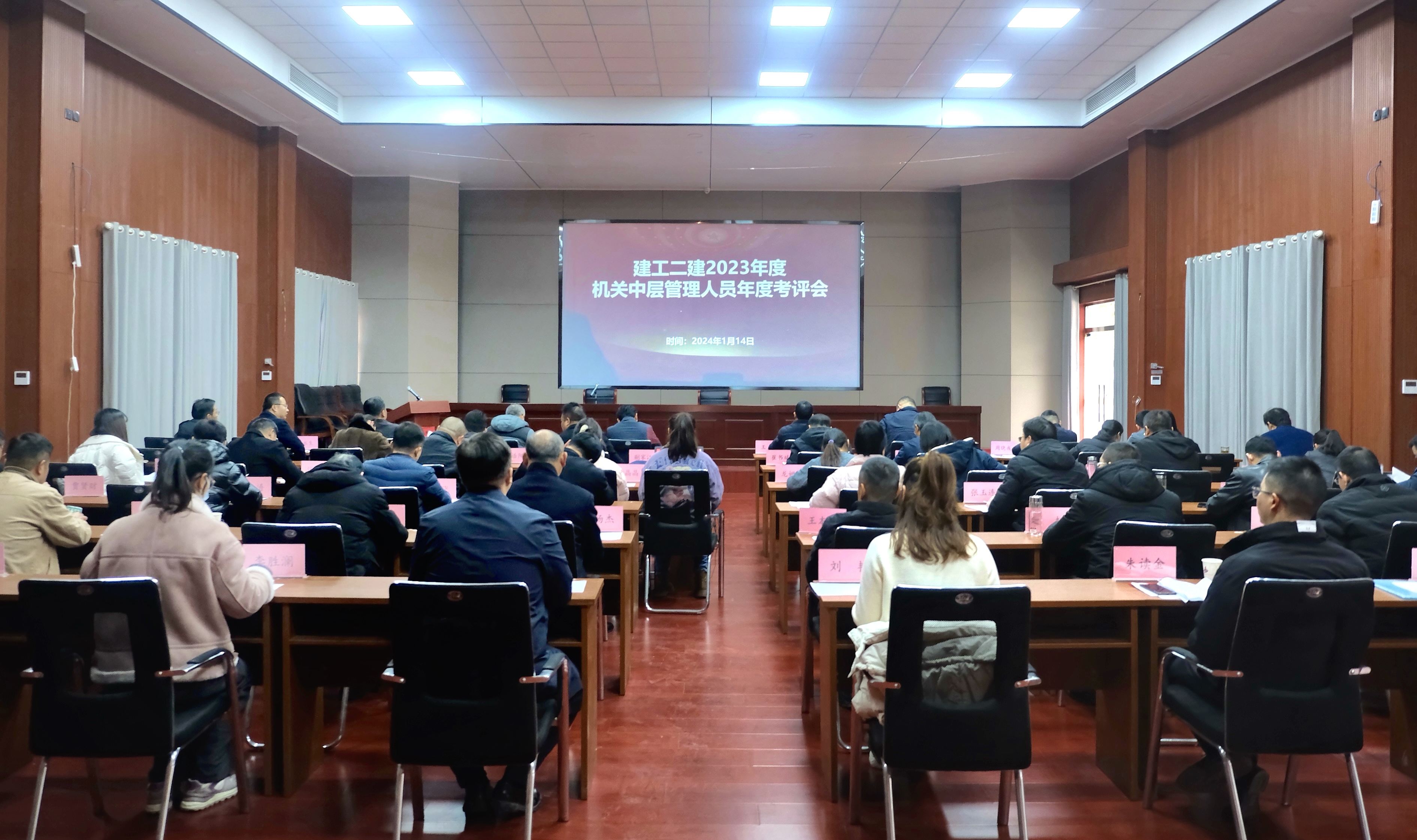 365Ӣ������(����)���޹�˾-Official website