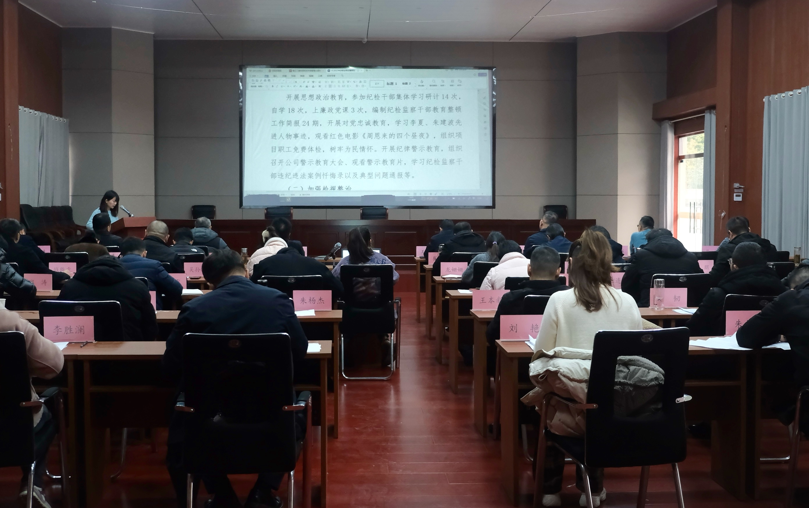 365Ӣ������(����)���޹�˾-Official website