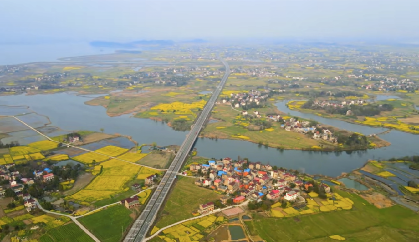 365Ӣ������(����)���޹�˾-Official website