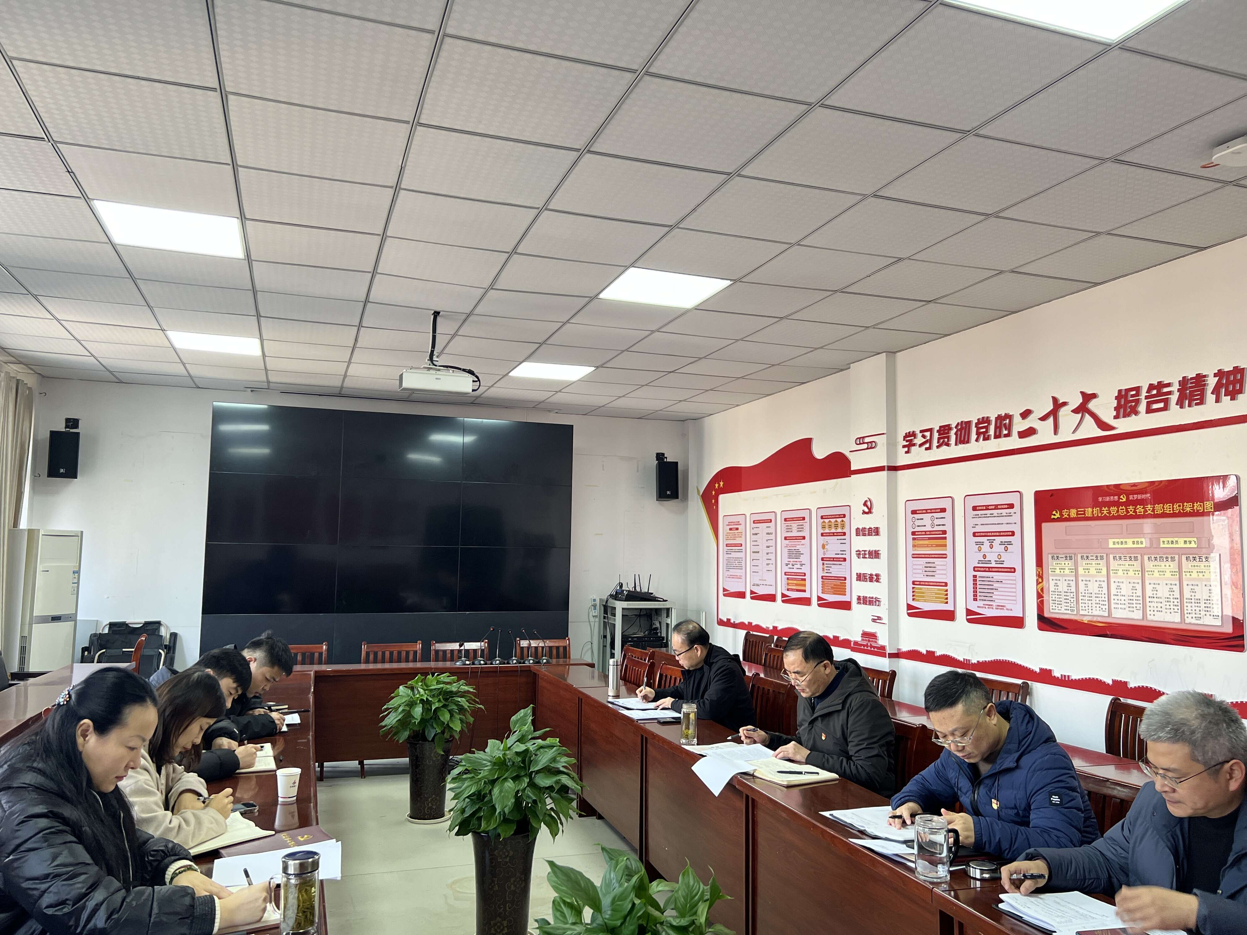 365Ӣ������(����)���޹�˾-Official website