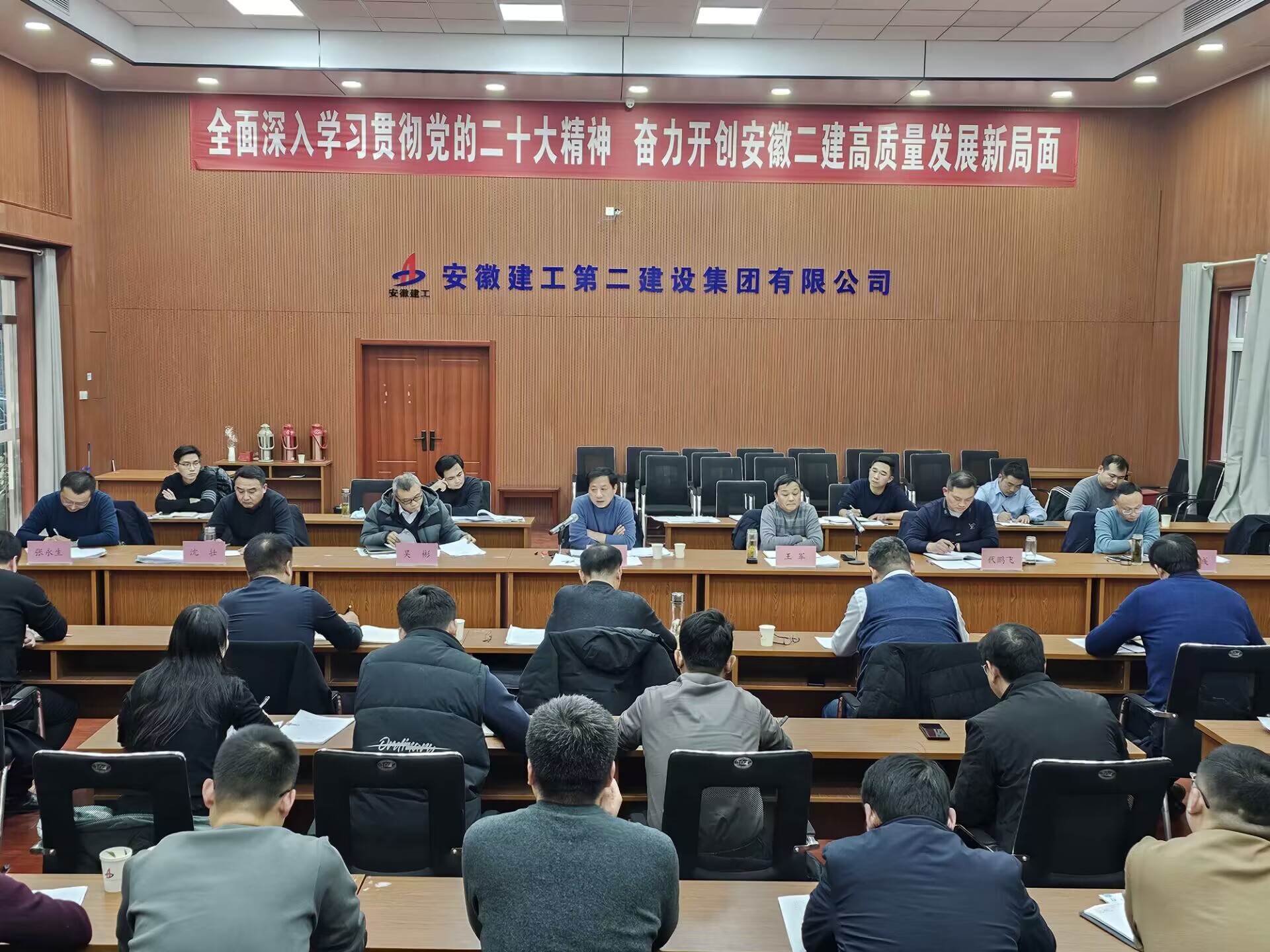 365Ӣ������(����)���޹�˾-Official website