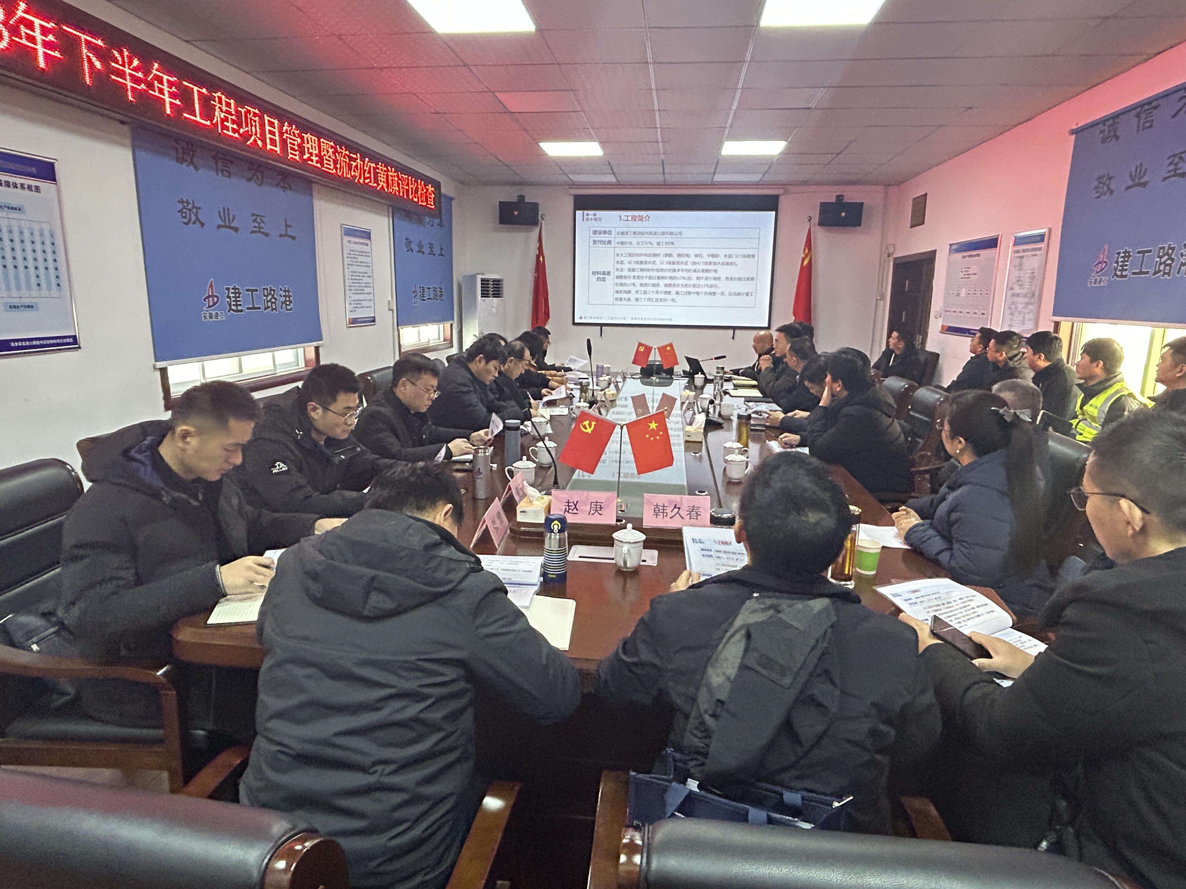 365Ӣ������(����)���޹�˾-Official website