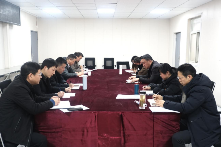 365Ӣ������(����)���޹�˾-Official website