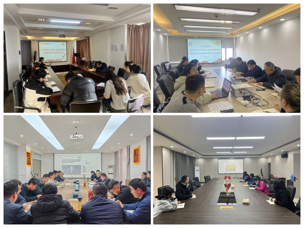 365Ӣ������(����)���޹�˾-Official website