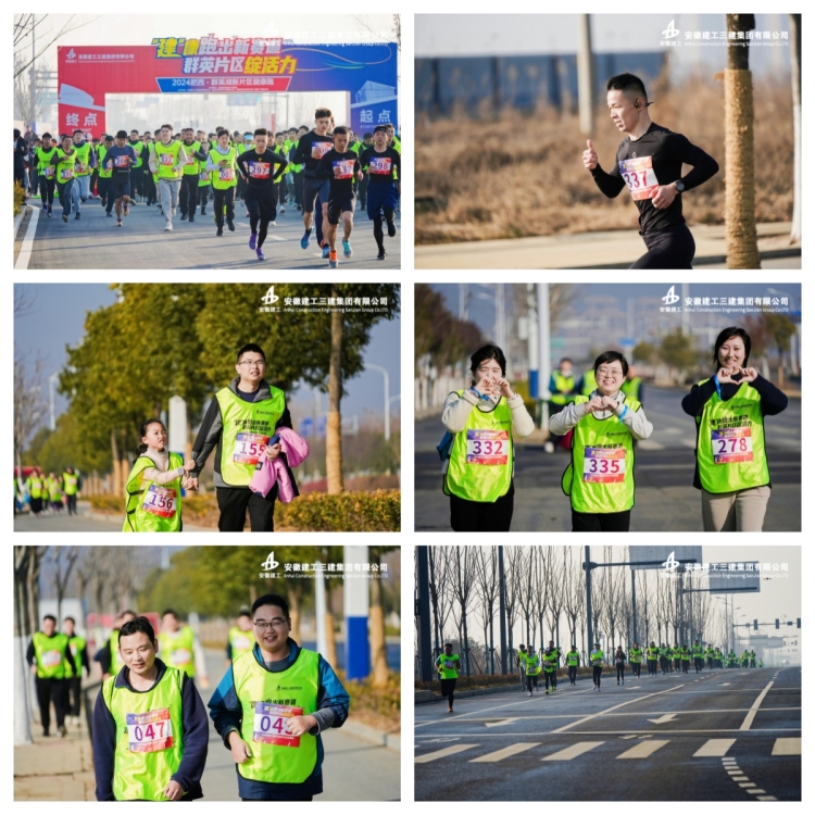 365Ӣ������(����)���޹�˾-Official website