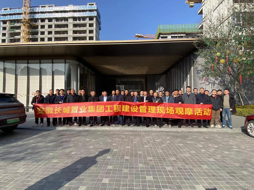 365Ӣ������(����)���޹�˾-Official website