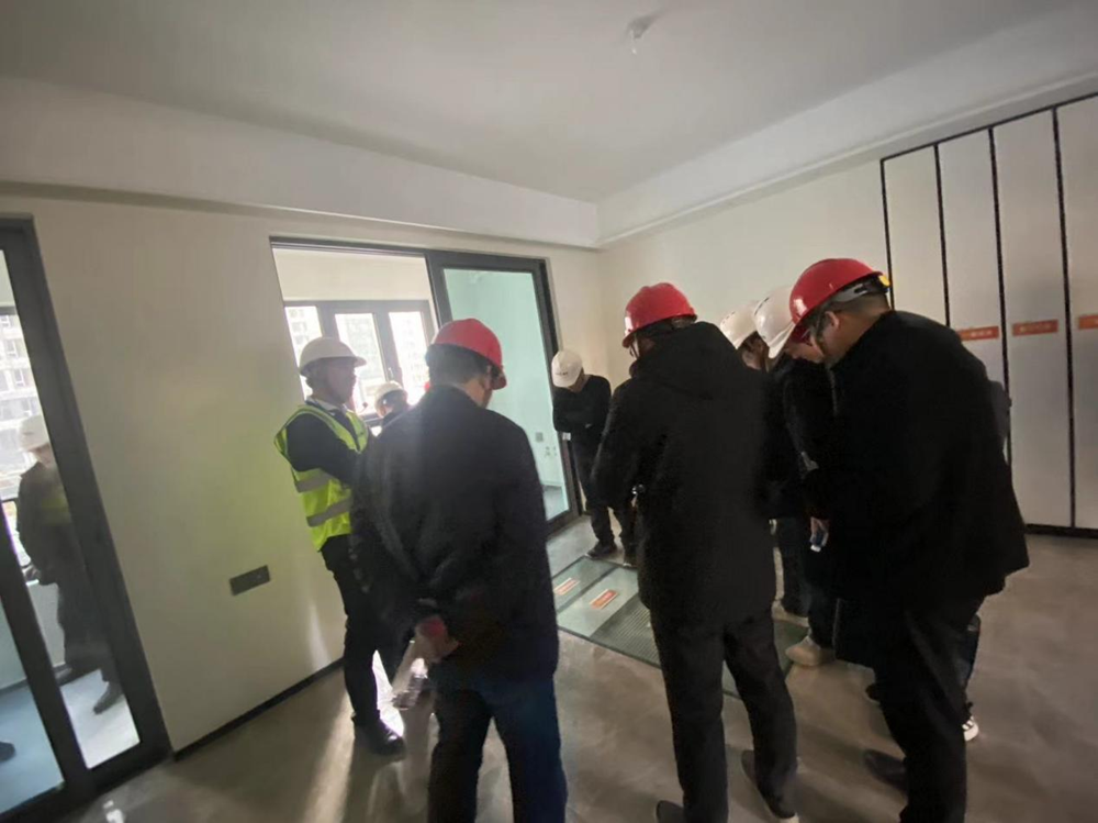 365Ӣ������(����)���޹�˾-Official website