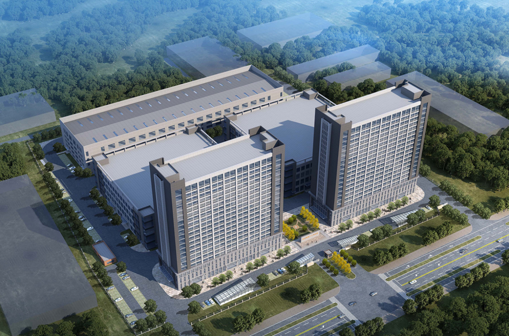 365Ӣ������(����)���޹�˾-Official website