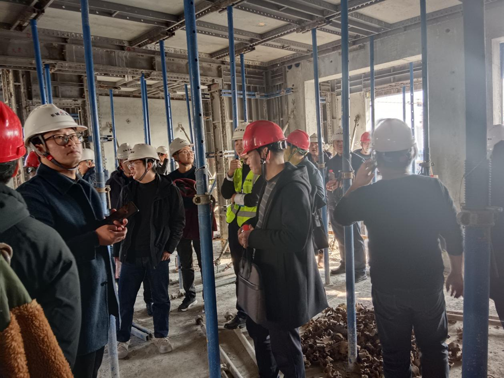 365Ӣ������(����)���޹�˾-Official website