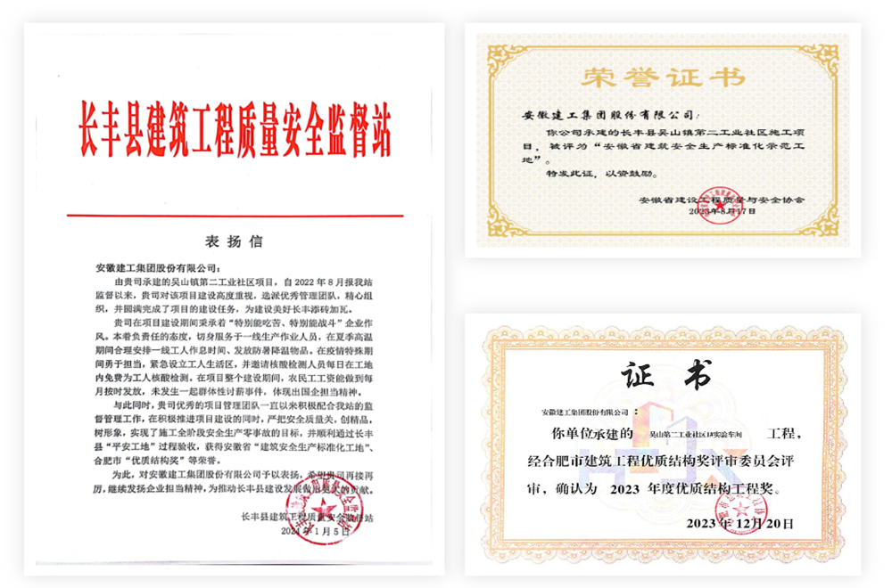 365Ӣ������(����)���޹�˾-Official website